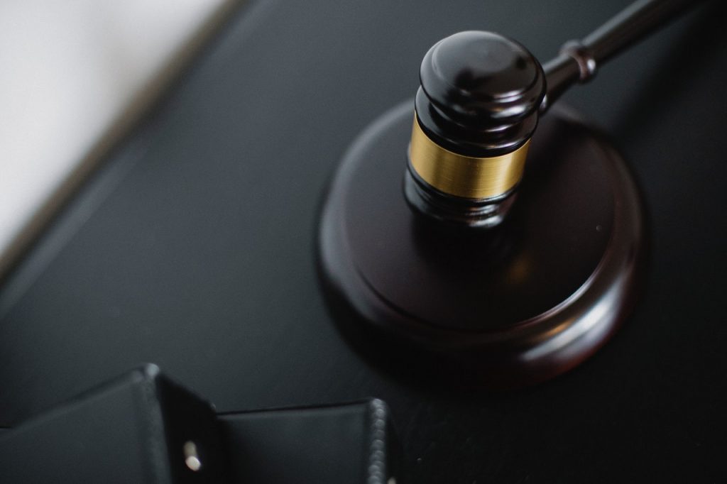 WA 0811-8160-173 Advokat Perceraian Kristen Bekasi Tambelang