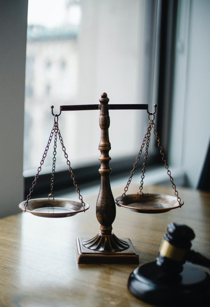 Advokat Perceraian Katolik Bekasi Bekasi Selatan WA 0811-8160-173